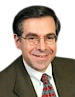 Carbeeza CEO: Kenneth W. Brizel